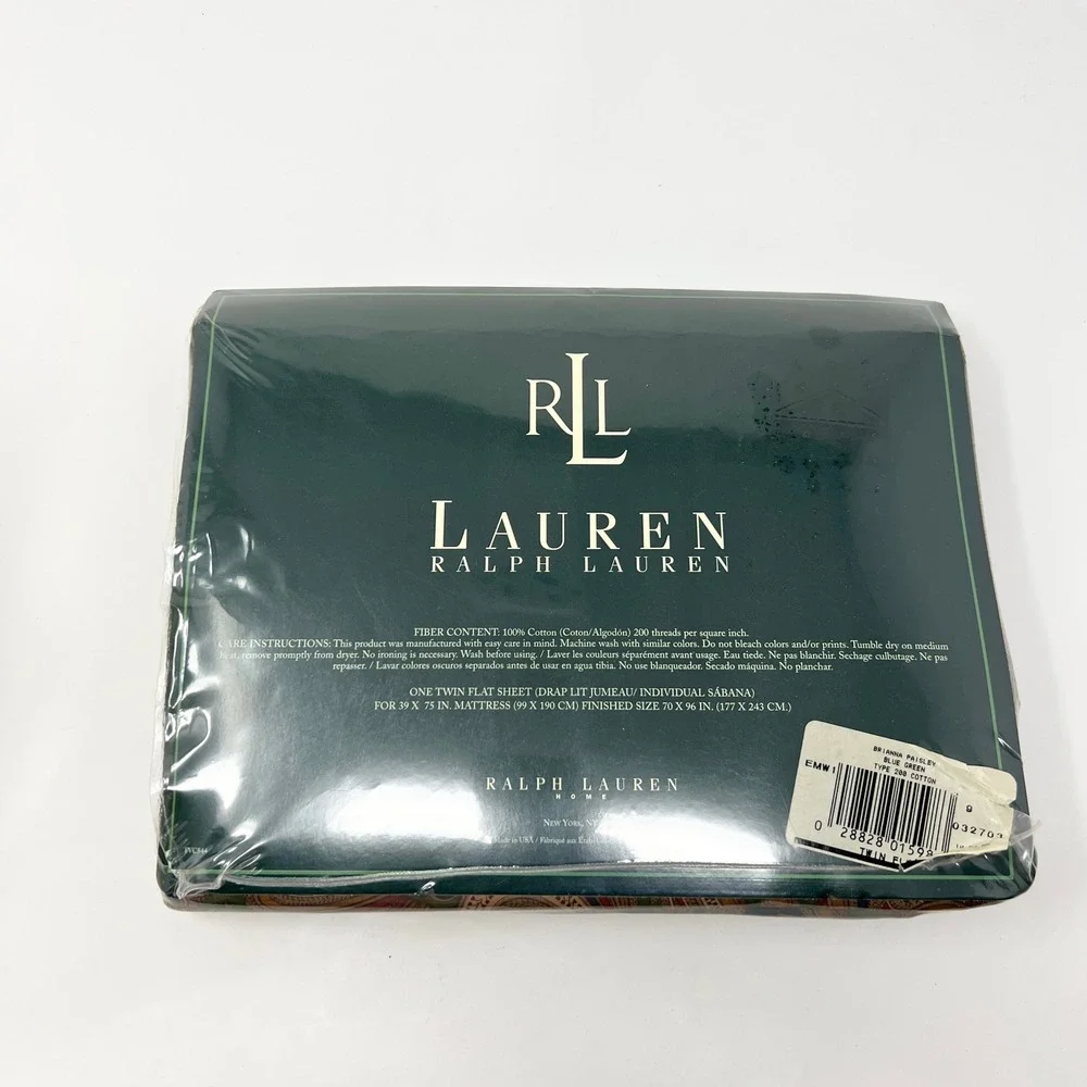 Lauren Ralph Lauren lauren over dark